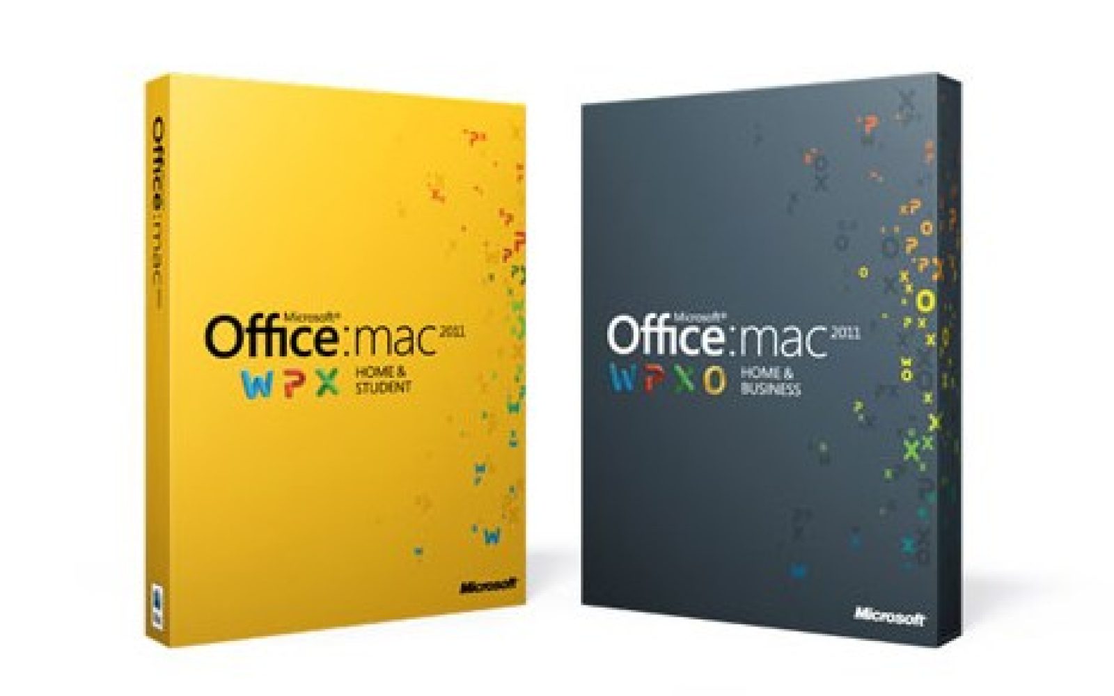 Microsoft Office 2011 Autoupdate Mac Not Working