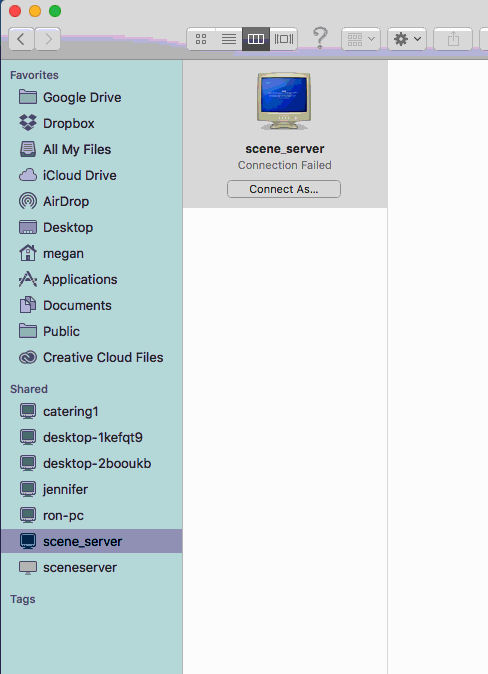 Microsoft Outlook 15.30 Mac Os High Sierra